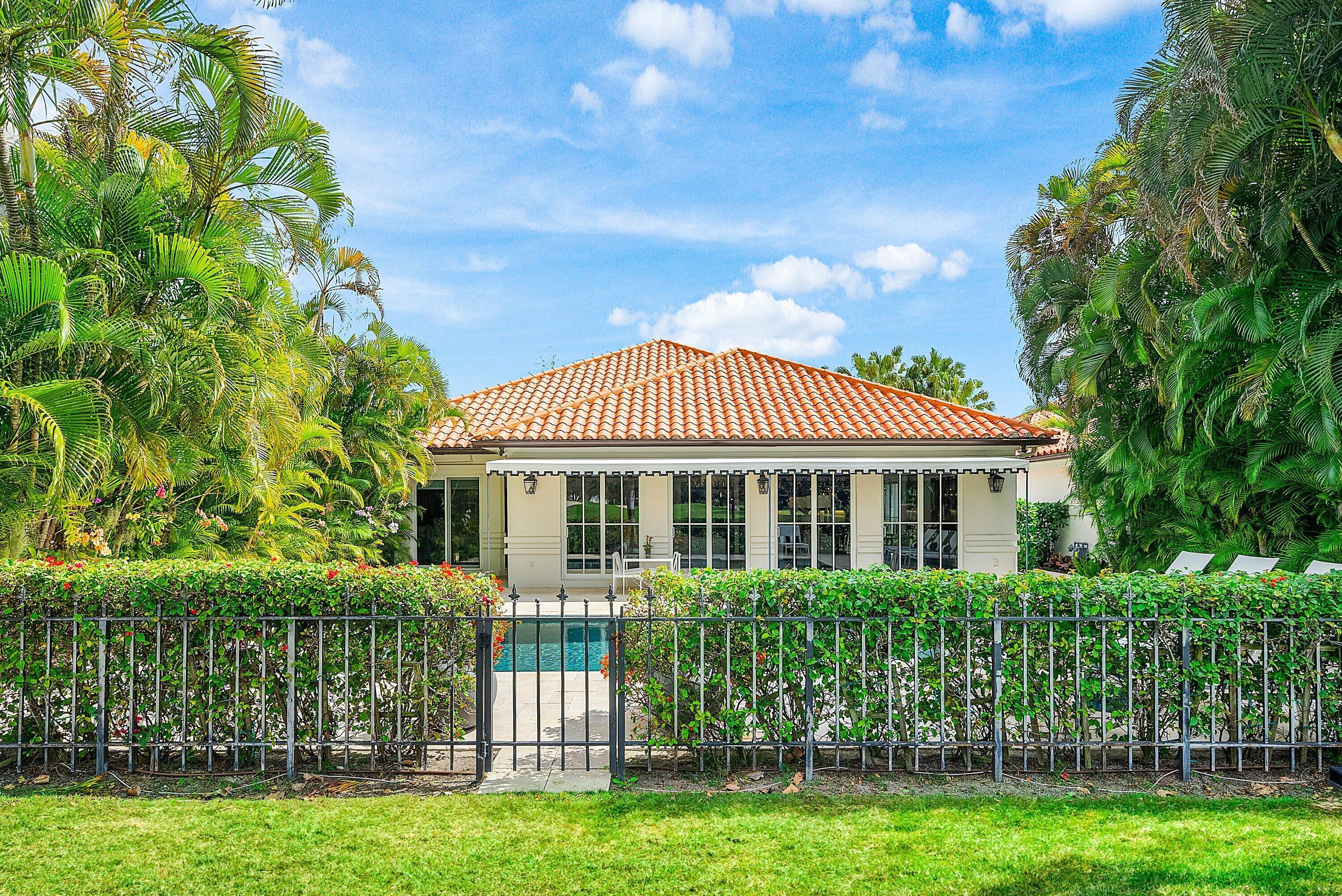 21359 HARROW, Boca Raton FL 33433