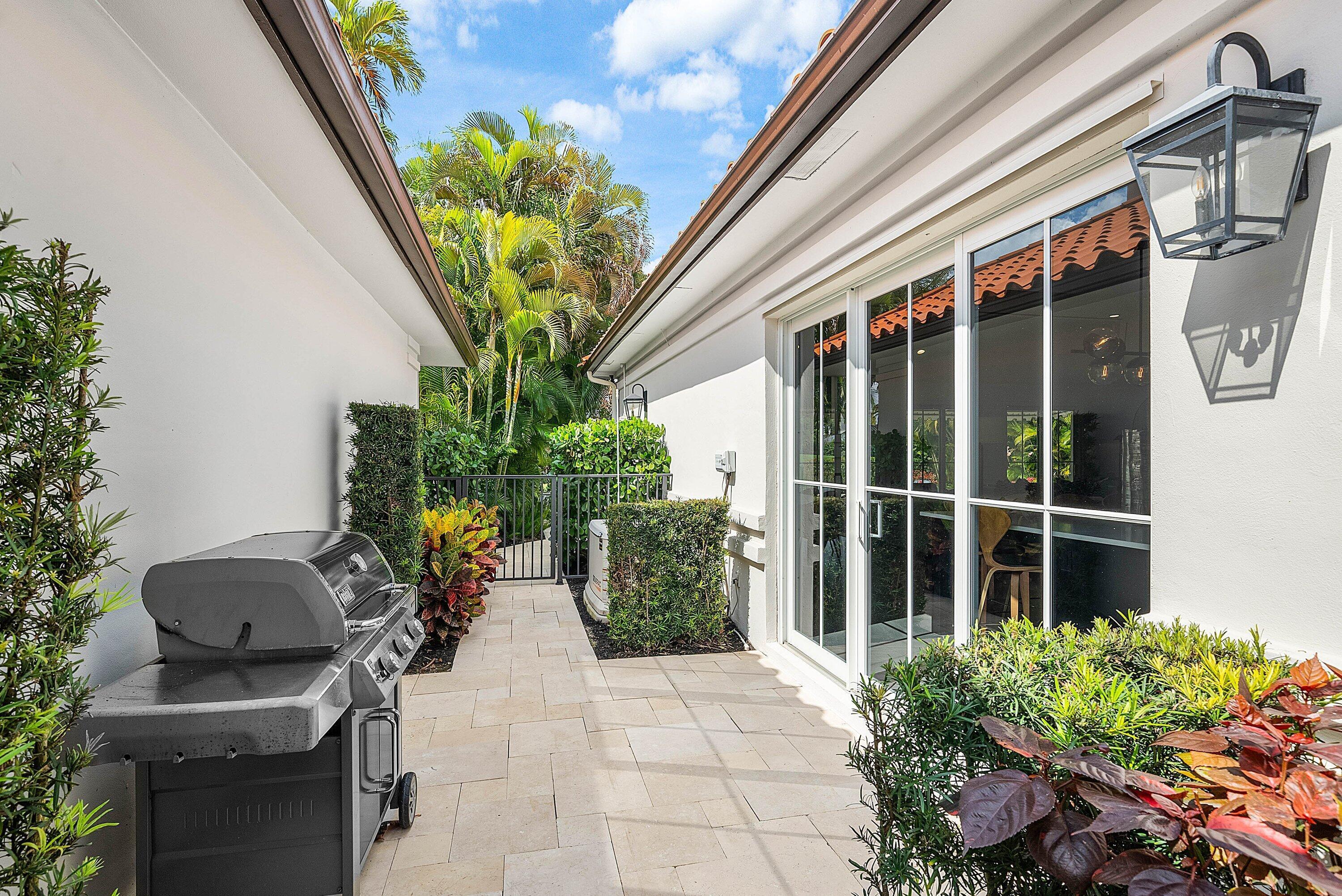 21359 HARROW, Boca Raton FL 33433