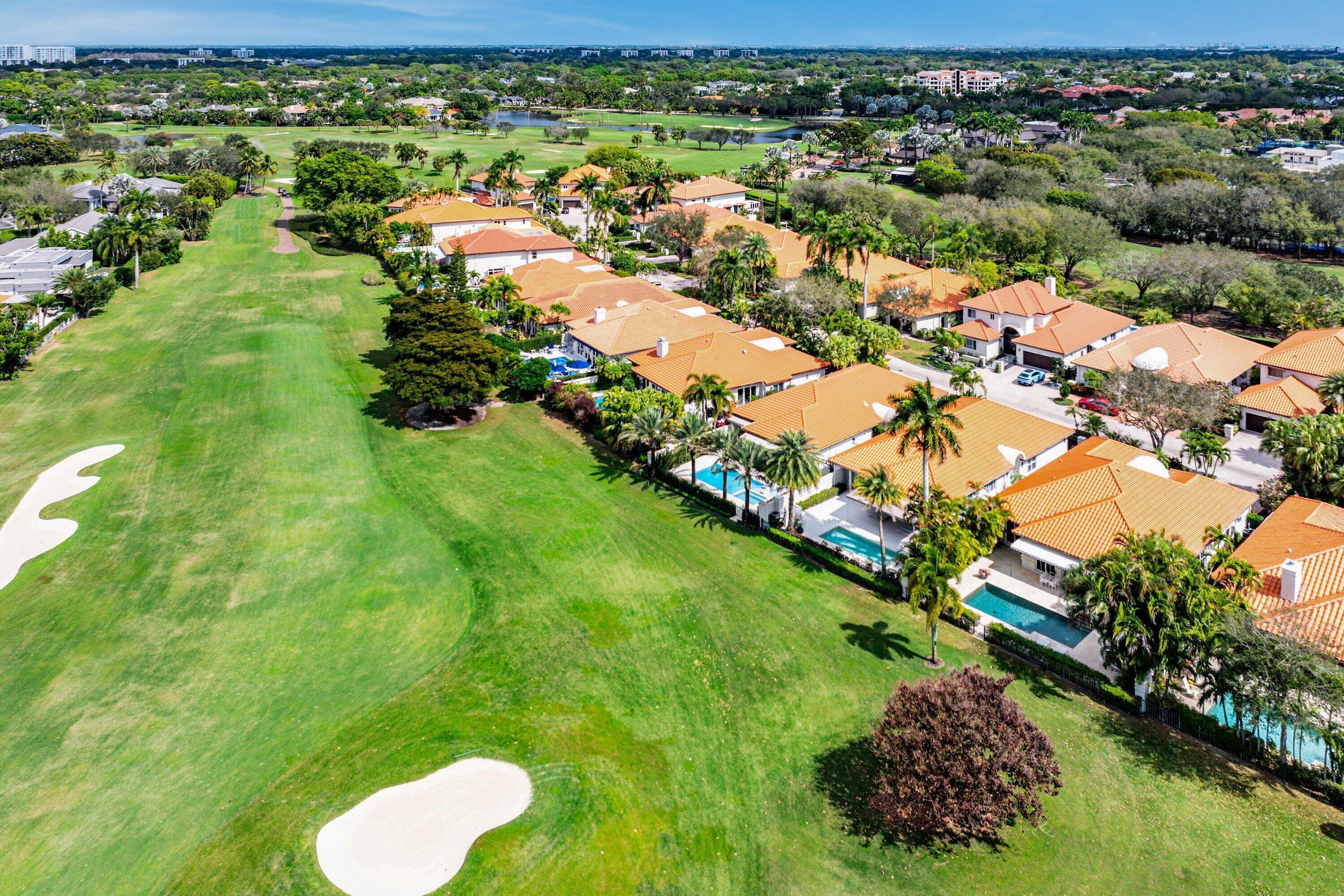 21359 HARROW, Boca Raton FL 33433