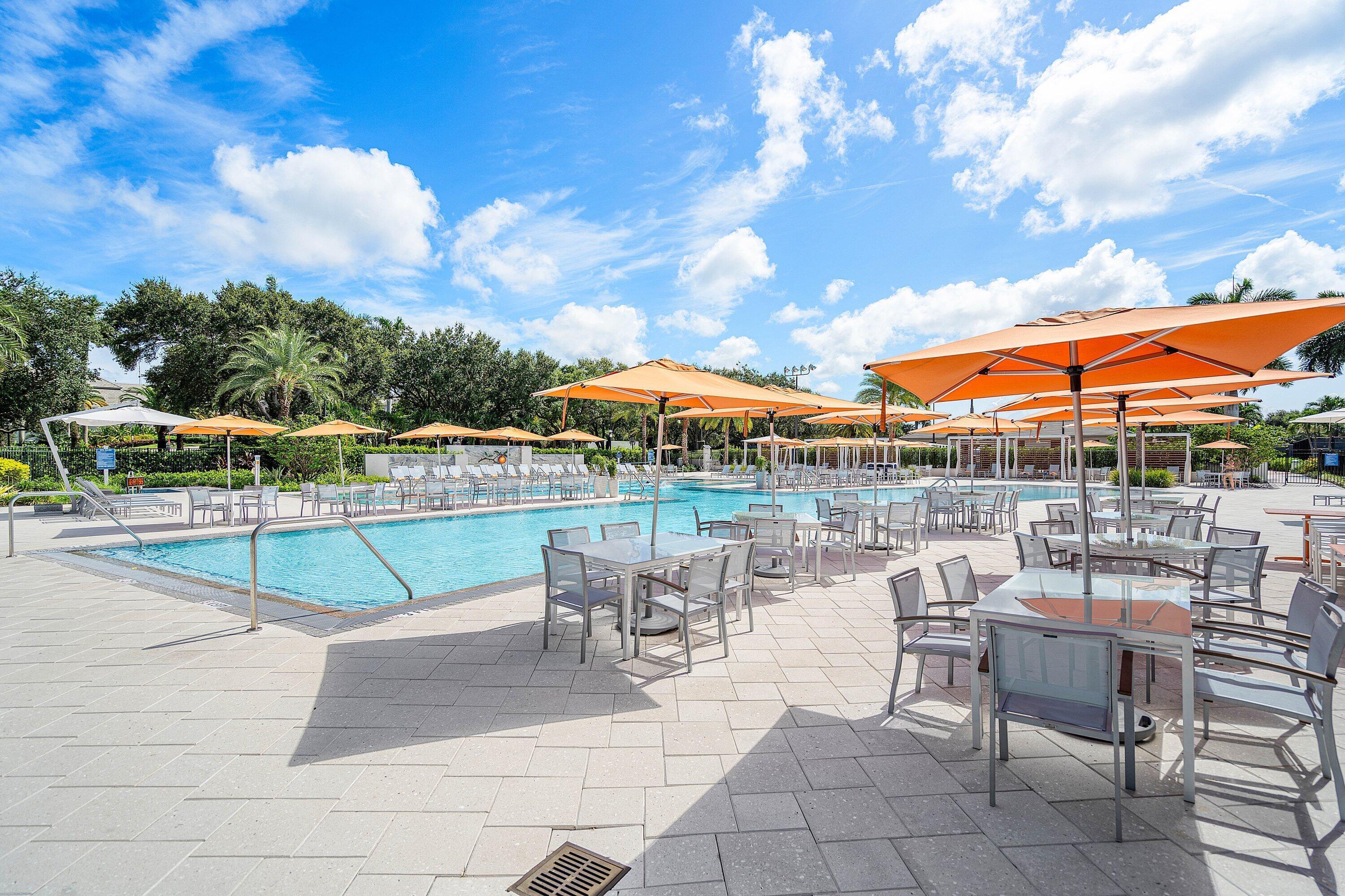 21359 HARROW, Boca Raton FL 33433