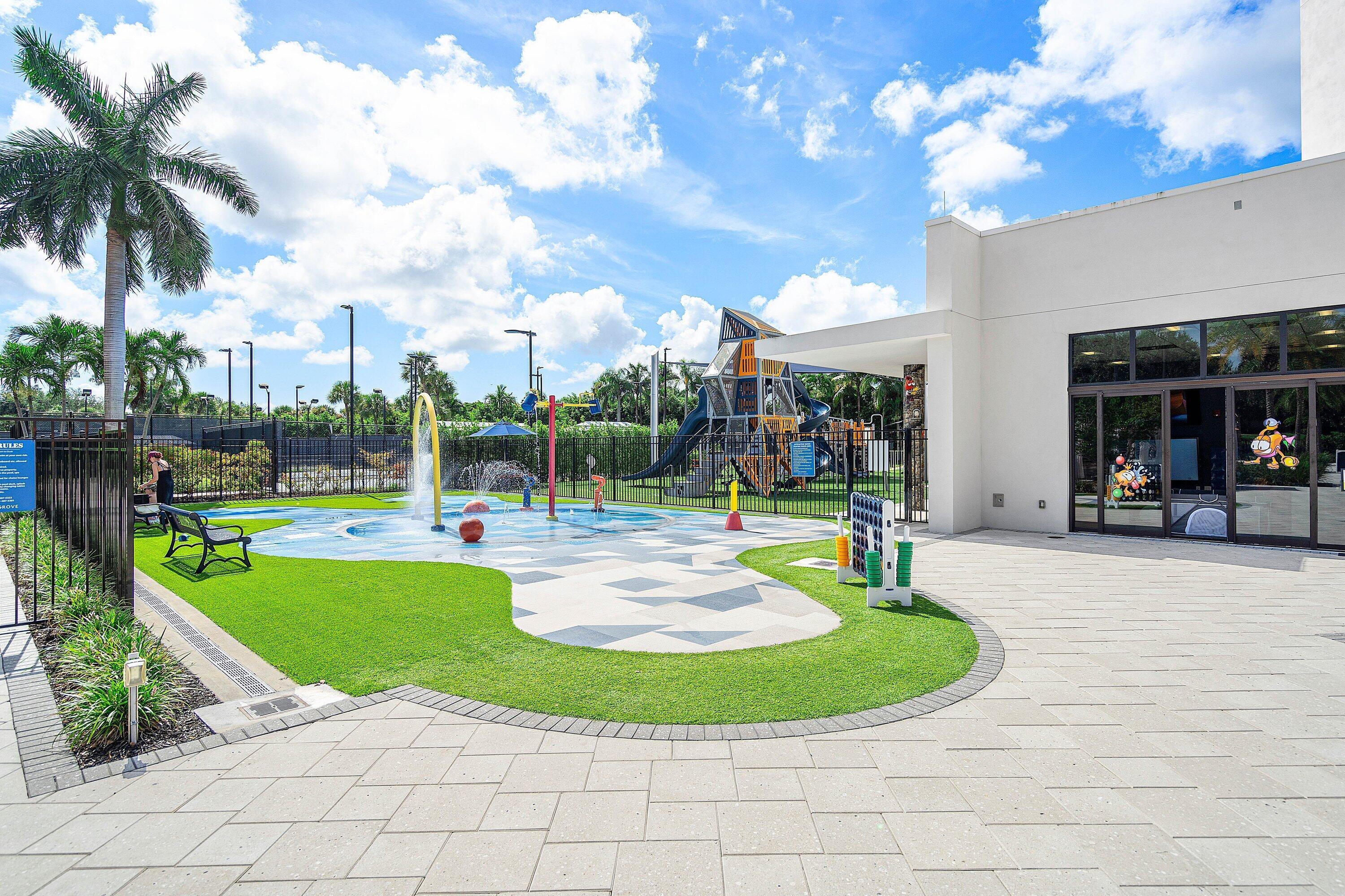 21359 HARROW, Boca Raton FL 33433