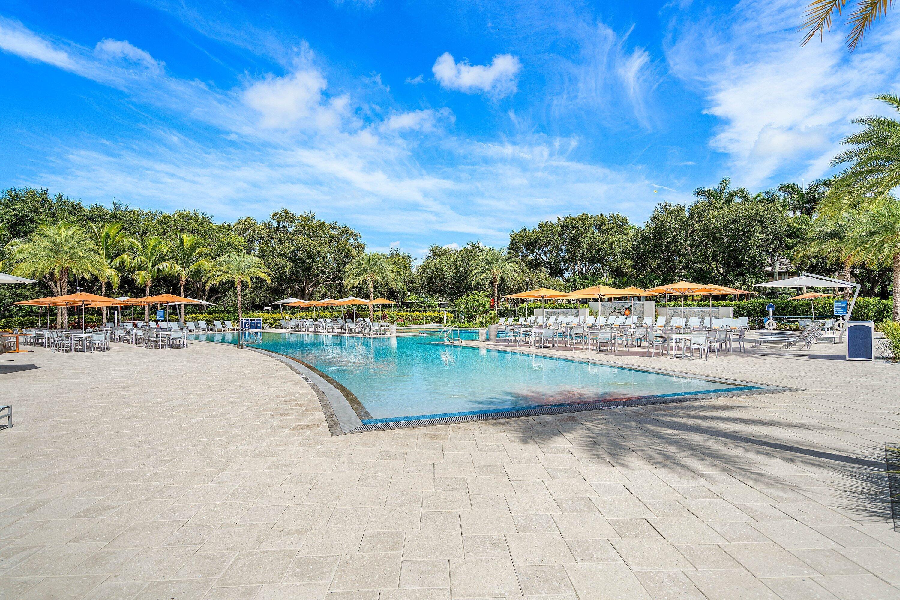 21359 HARROW, Boca Raton FL 33433