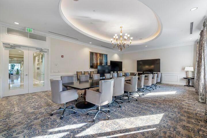 21359 HARROW, Boca Raton FL 33433