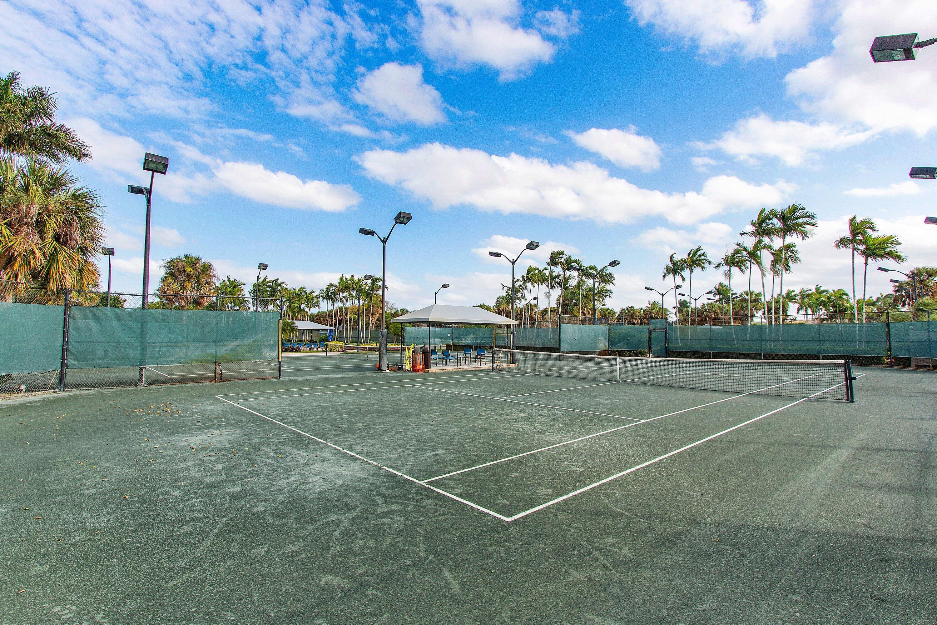 21359 HARROW, Boca Raton FL 33433