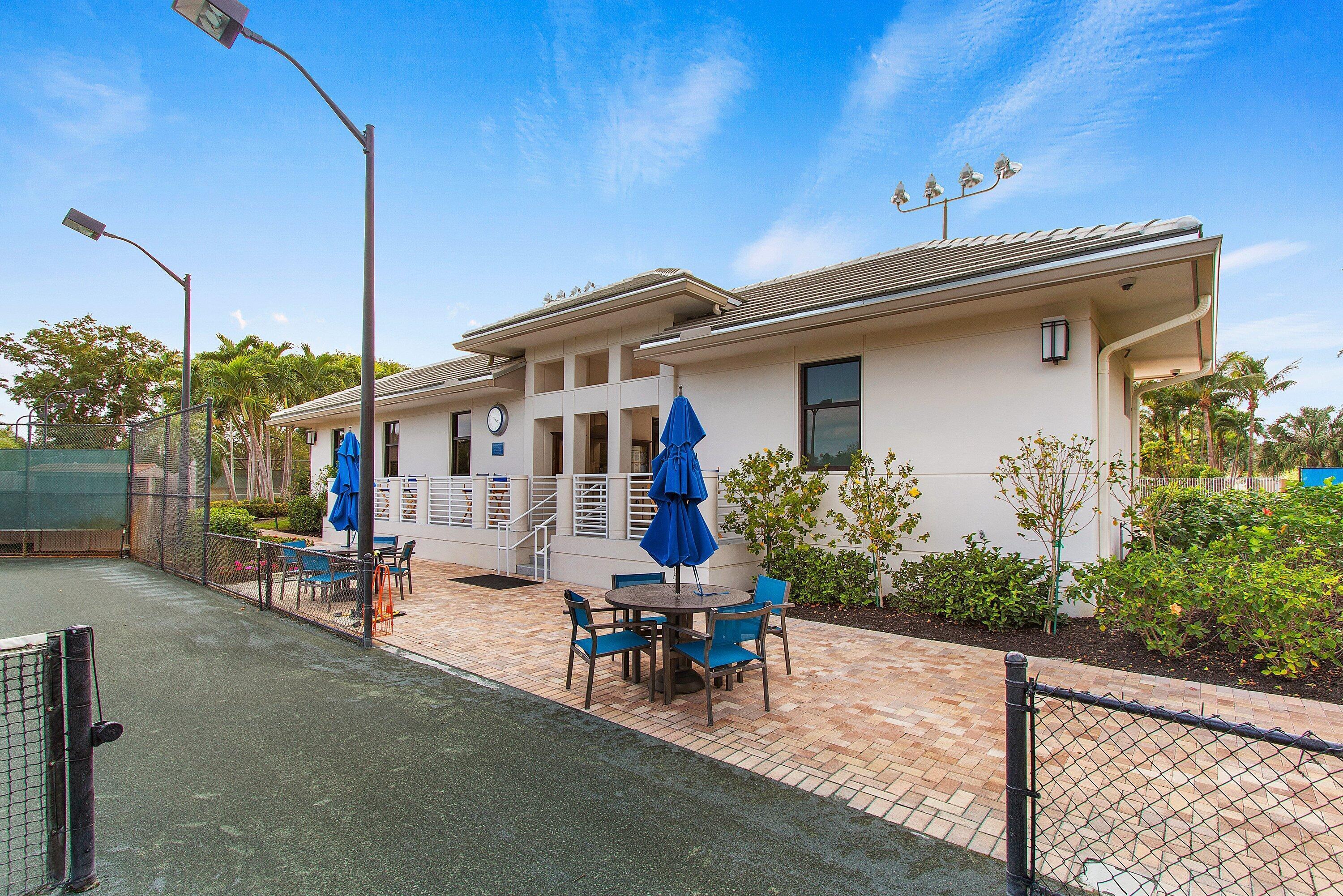 21359 HARROW, Boca Raton FL 33433