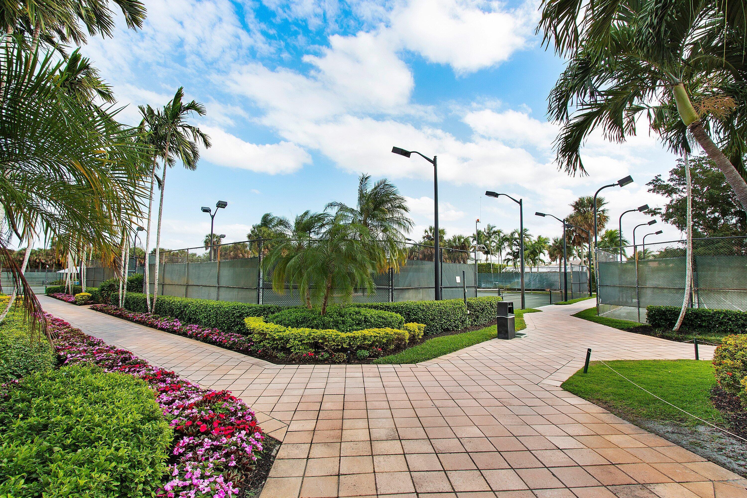 21359 HARROW, Boca Raton FL 33433