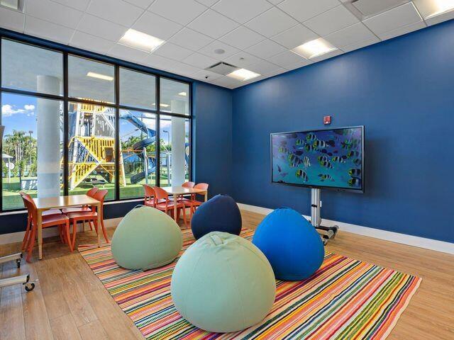 21359 HARROW, Boca Raton FL 33433