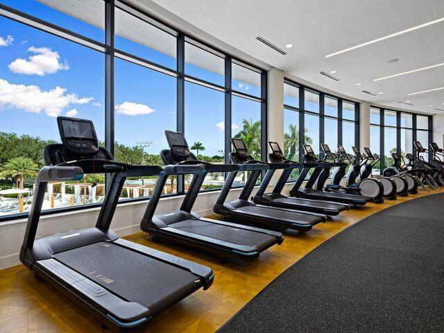 21359 HARROW, Boca Raton FL 33433
