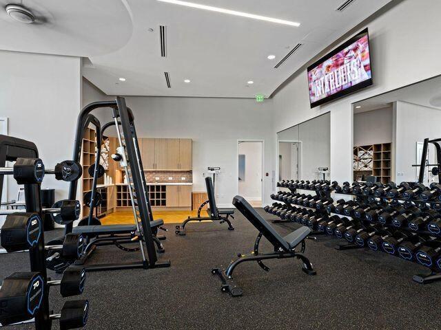 21359 HARROW, Boca Raton FL 33433