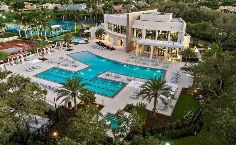 21359 HARROW, Boca Raton FL 33433