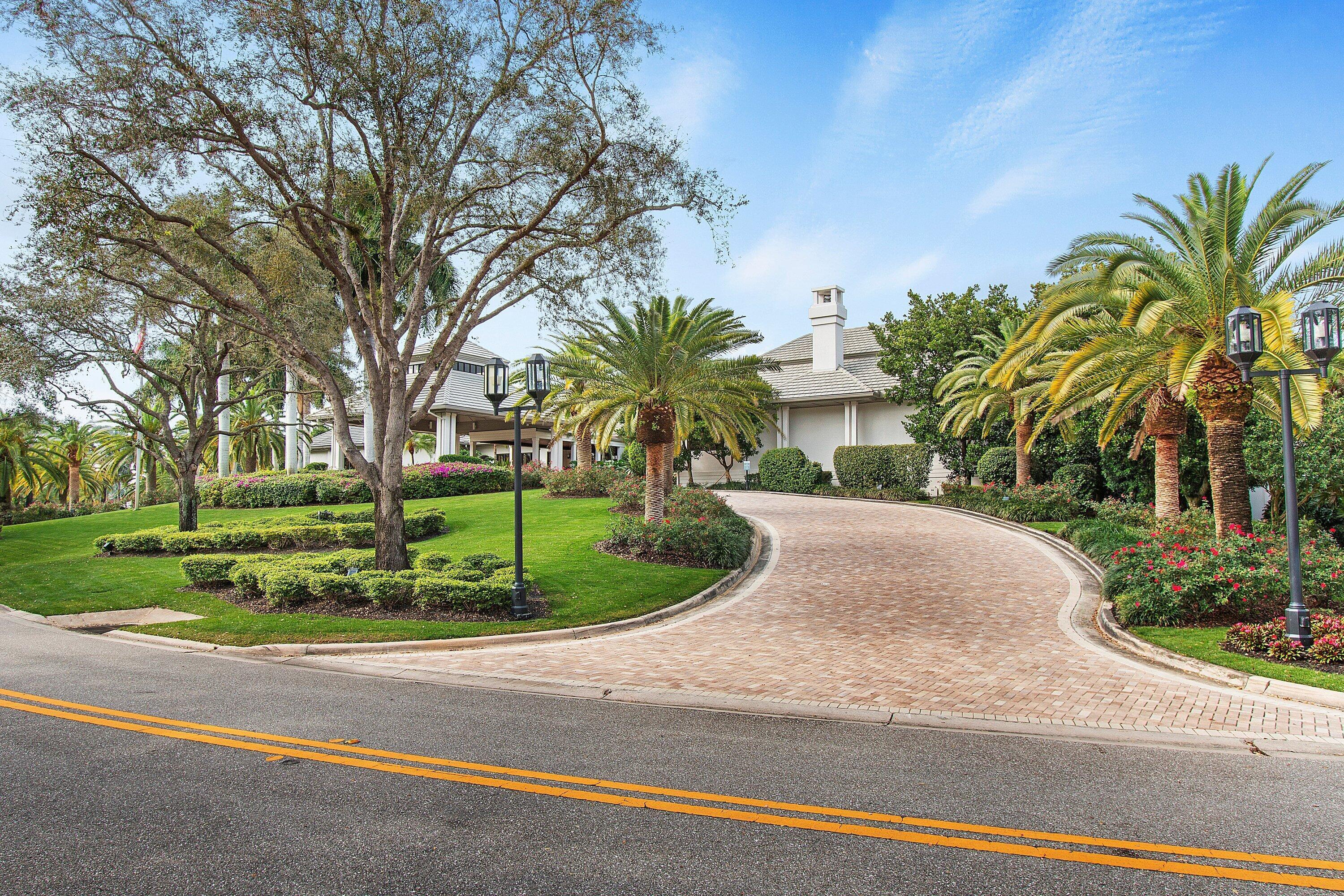 21359 HARROW, Boca Raton FL 33433