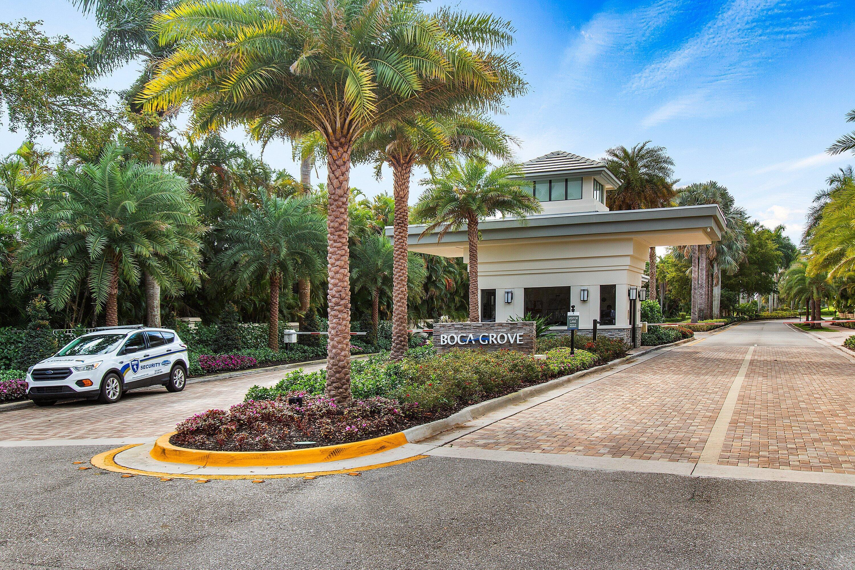 21359 HARROW, Boca Raton FL 33433