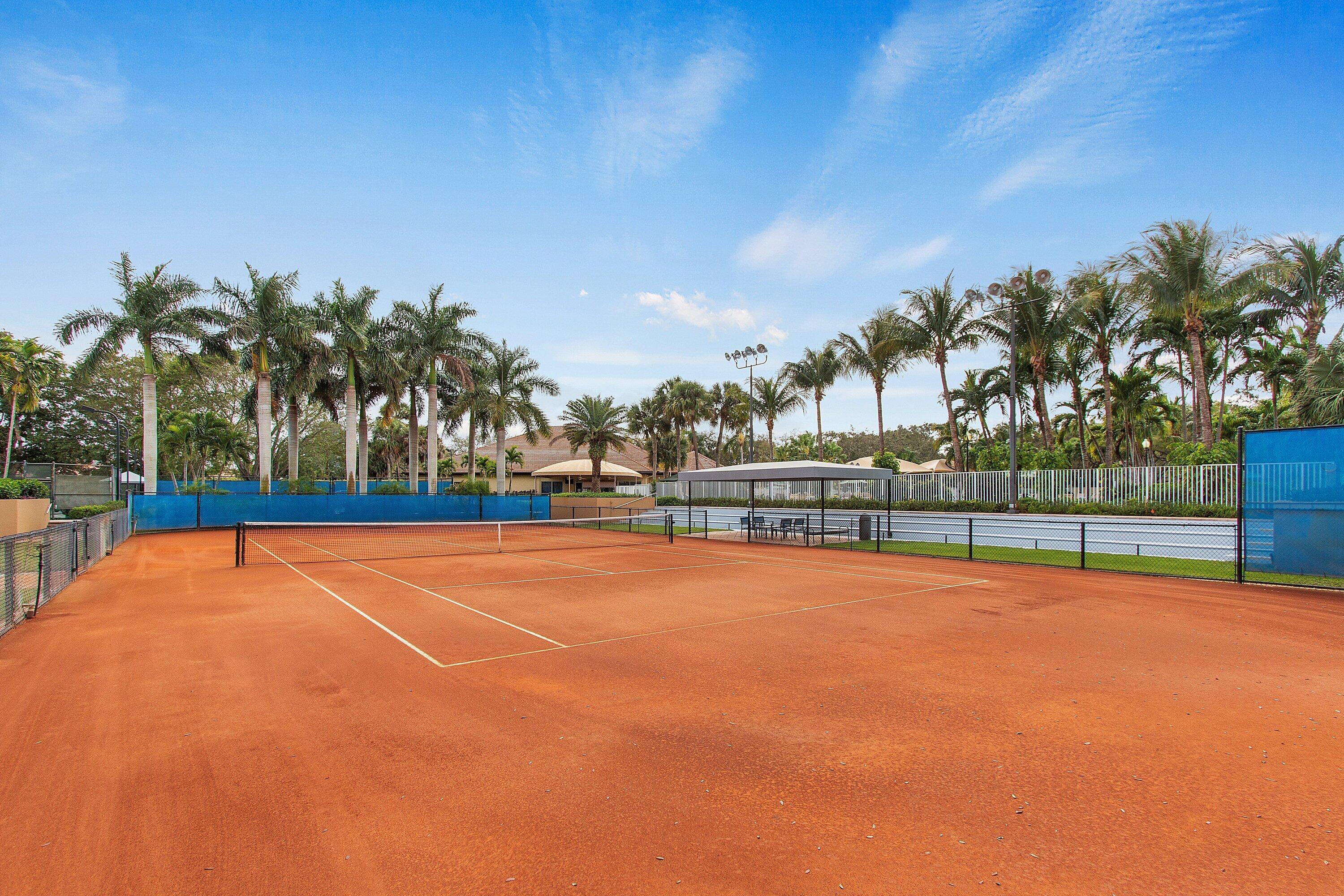 21359 HARROW, Boca Raton FL 33433