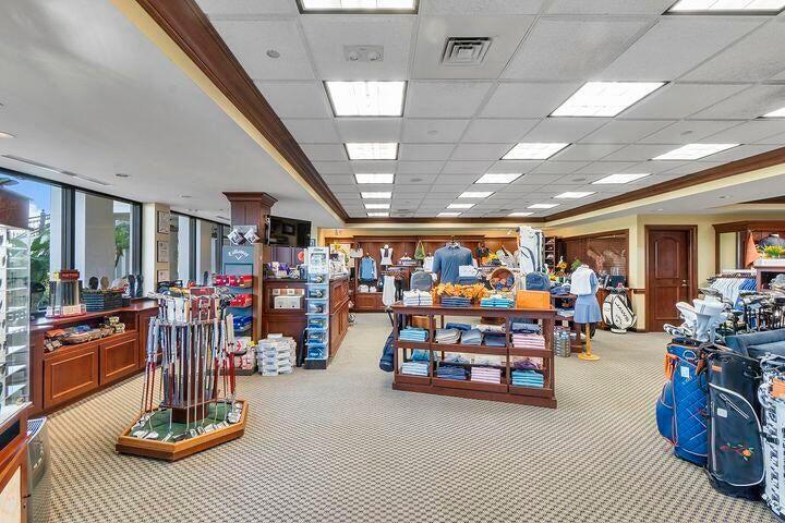 21359 HARROW, Boca Raton FL 33433
