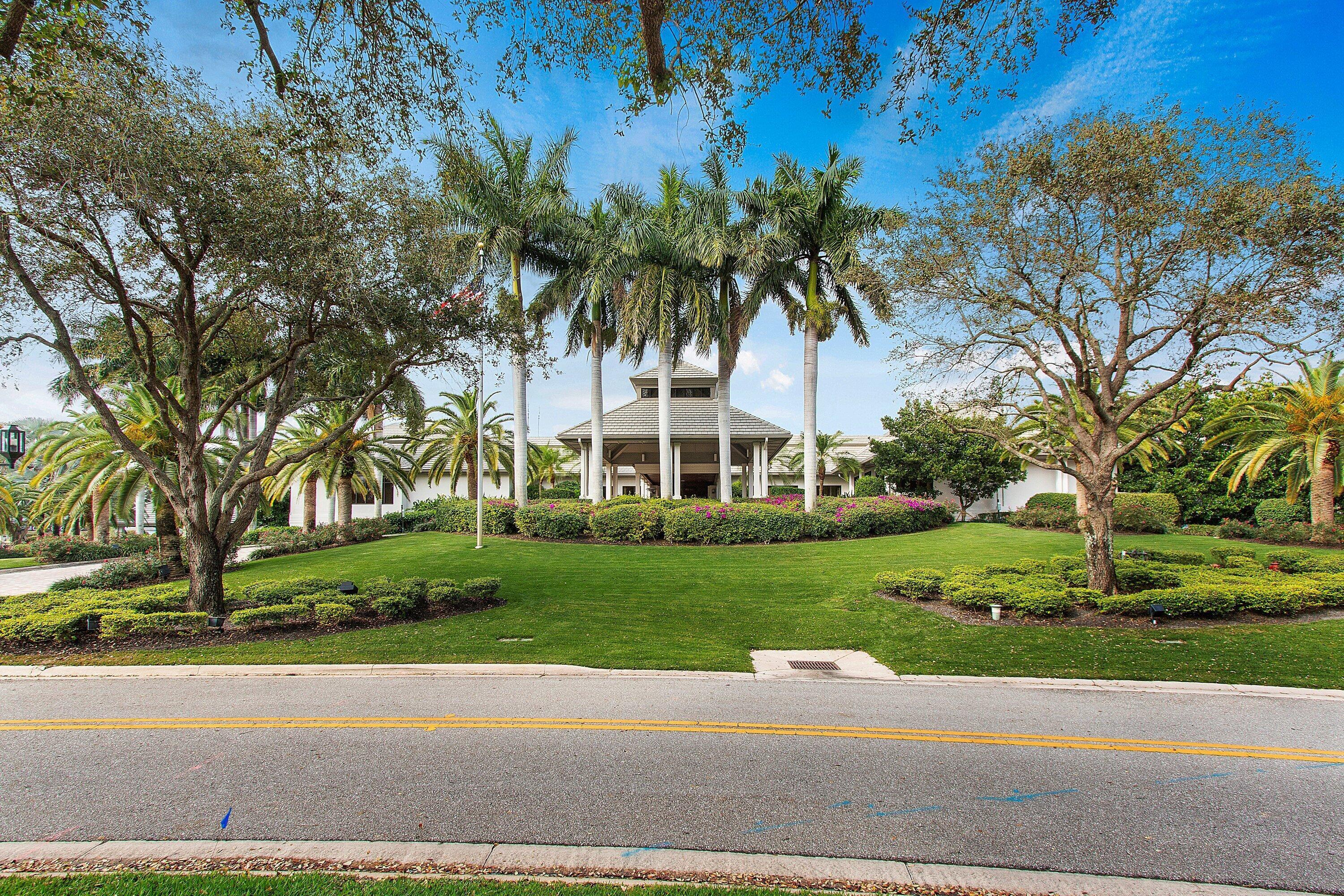 21359 HARROW, Boca Raton FL 33433