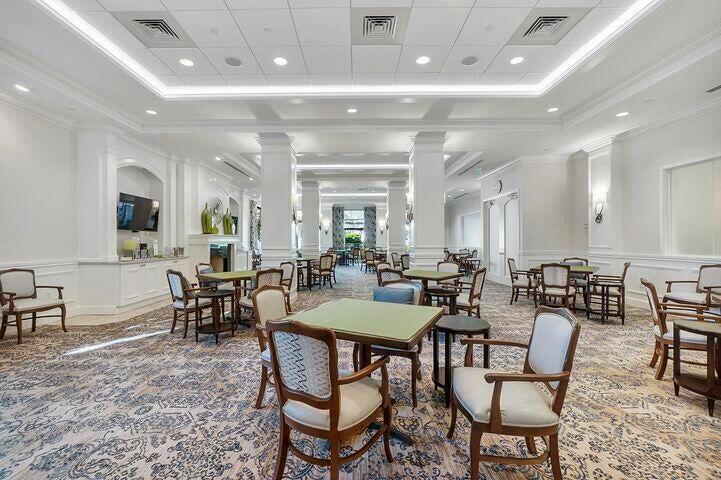 21359 HARROW, Boca Raton FL 33433