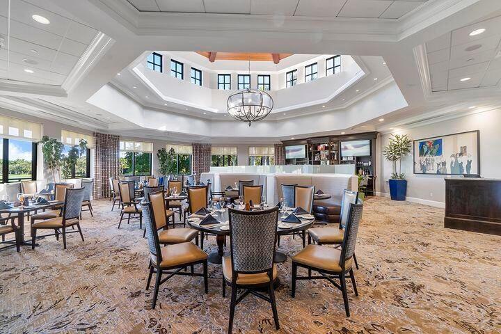 21359 HARROW, Boca Raton FL 33433