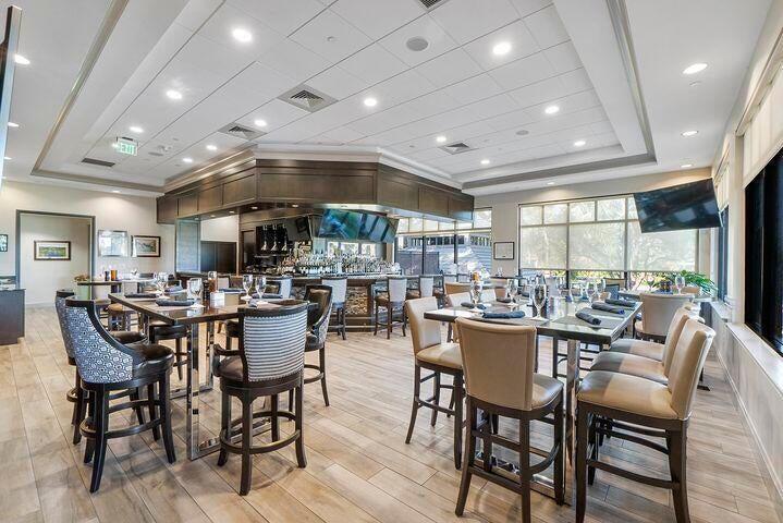 21359 HARROW, Boca Raton FL 33433