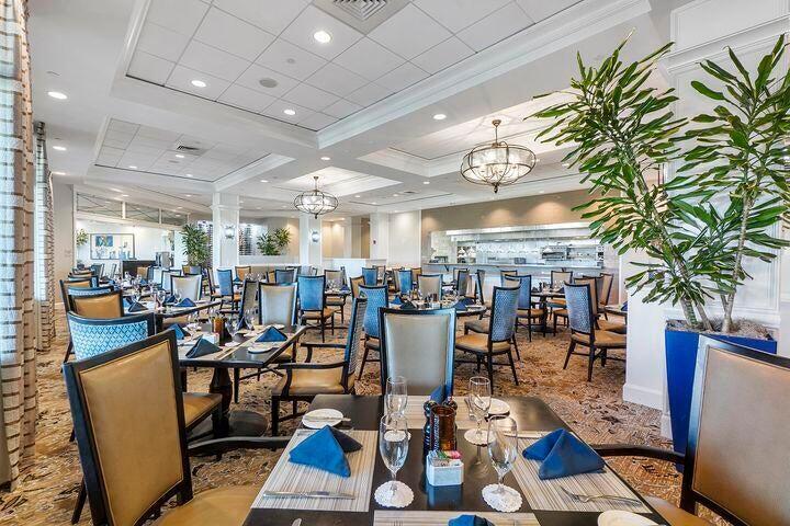 21359 HARROW, Boca Raton FL 33433