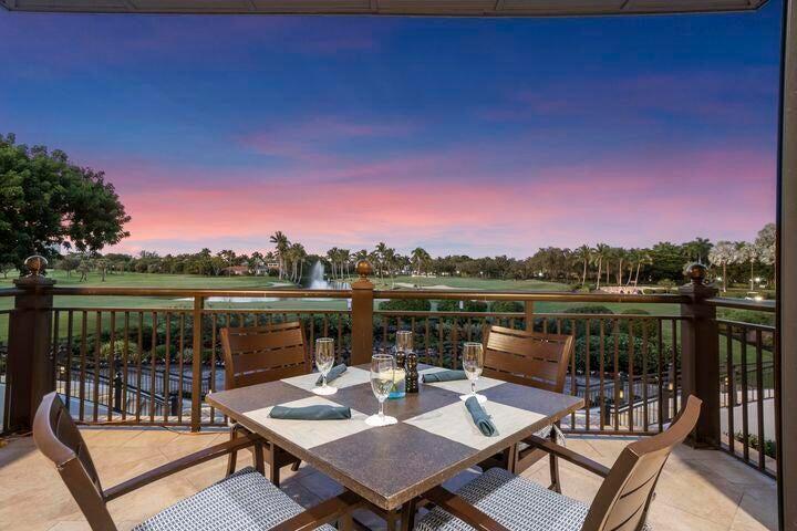 21359 HARROW, Boca Raton FL 33433