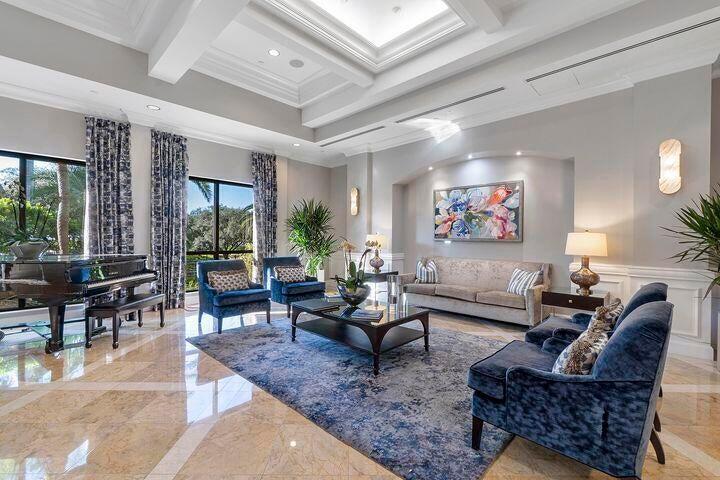 21359 HARROW, Boca Raton FL 33433