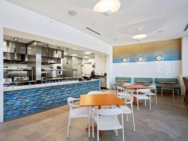 21359 HARROW, Boca Raton FL 33433