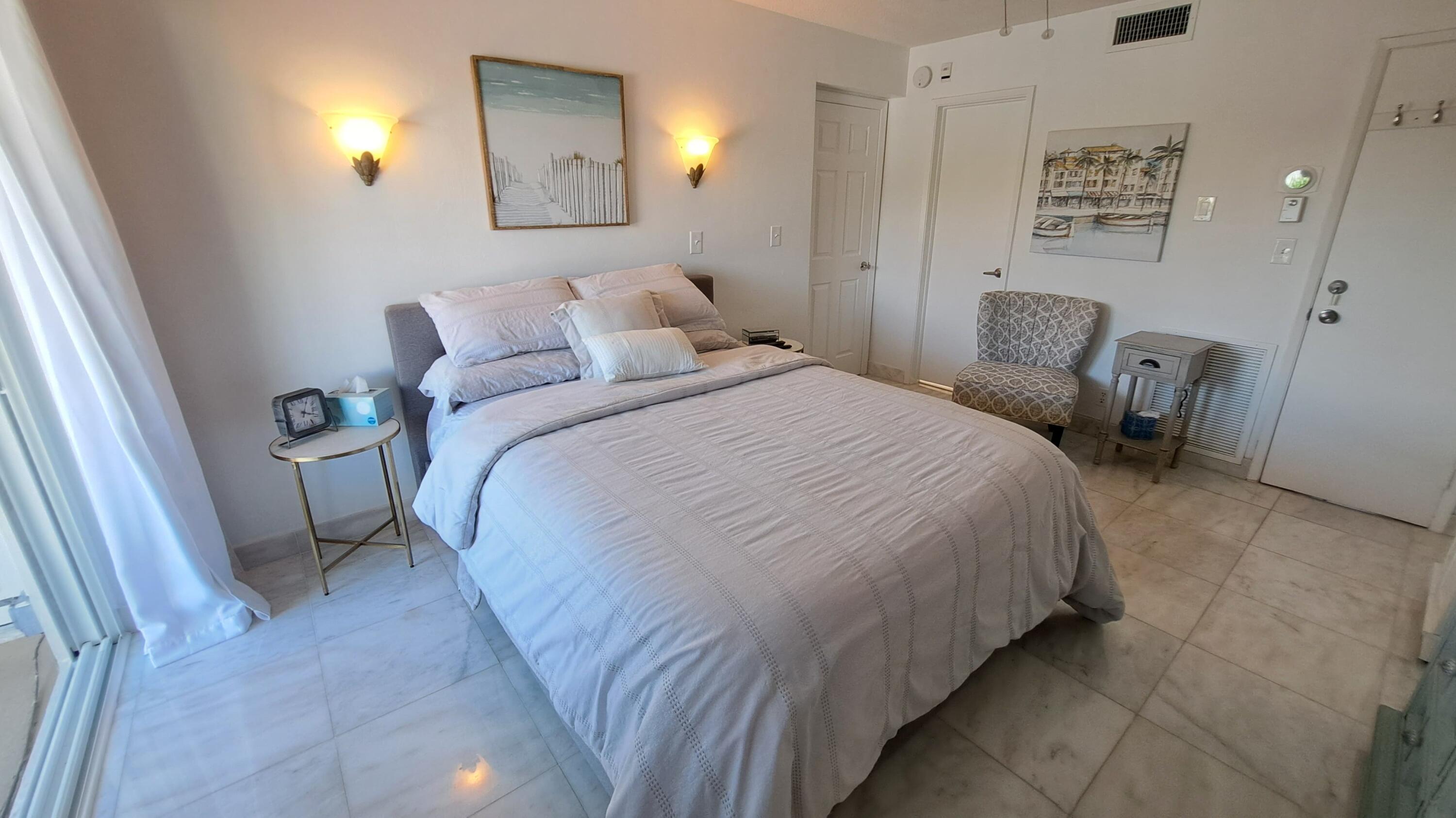 1445 SE 15TH #202, Deerfield Beach FL 33441