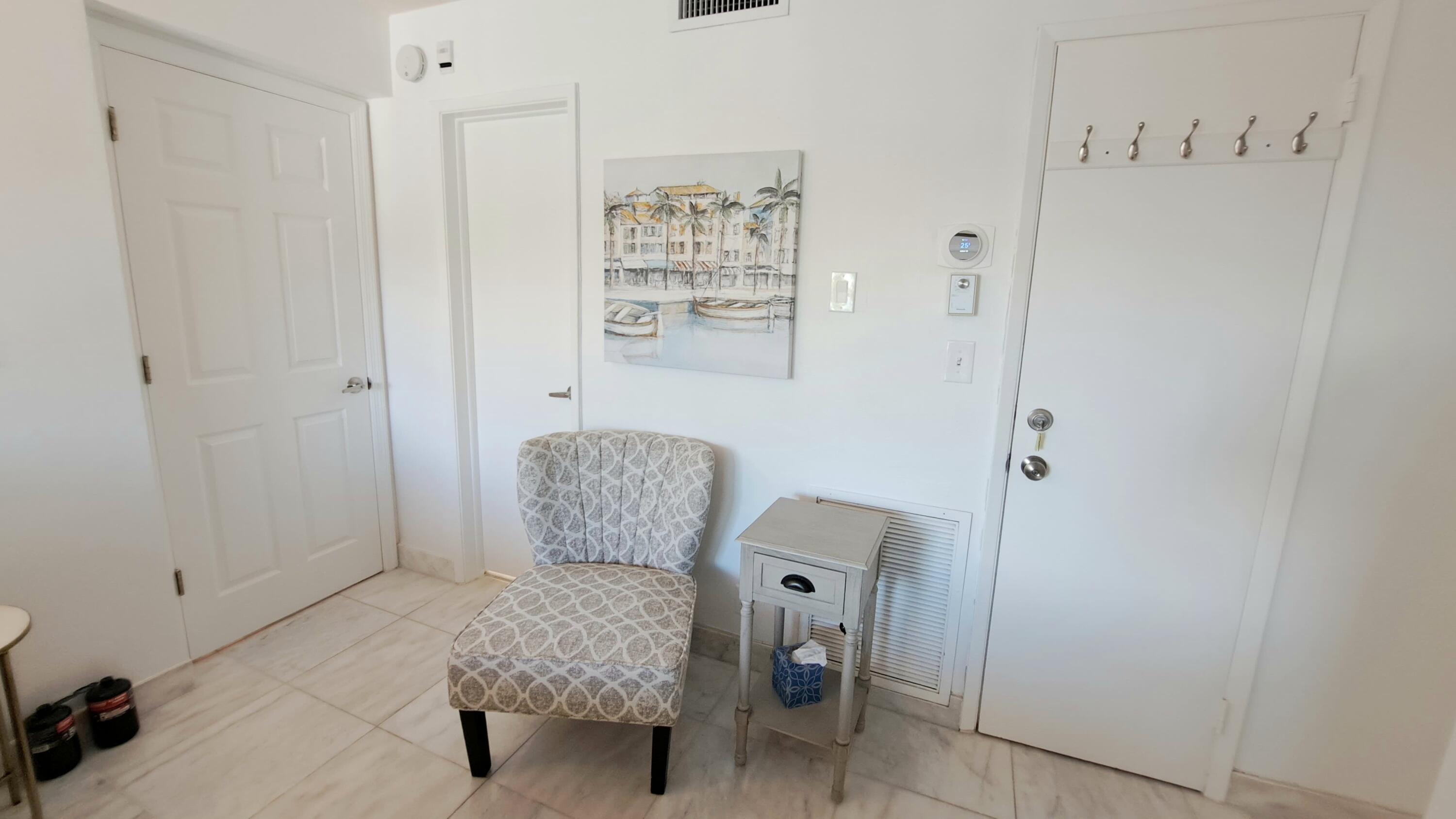 1445 SE 15TH #202, Deerfield Beach FL 33441