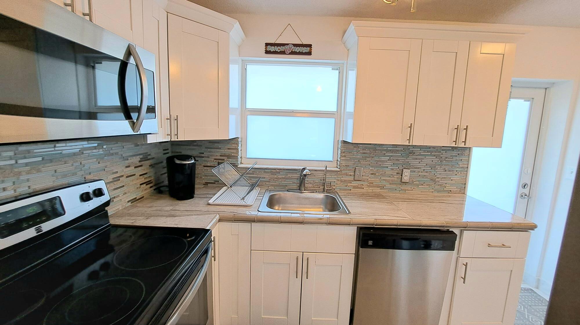 1445 SE 15TH #202, Deerfield Beach FL 33441