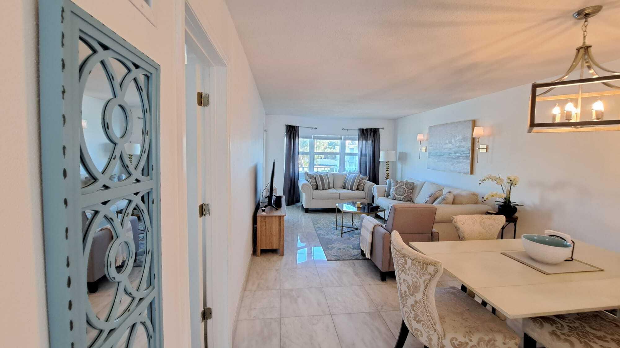 1445 SE 15TH #202, Deerfield Beach FL 33441