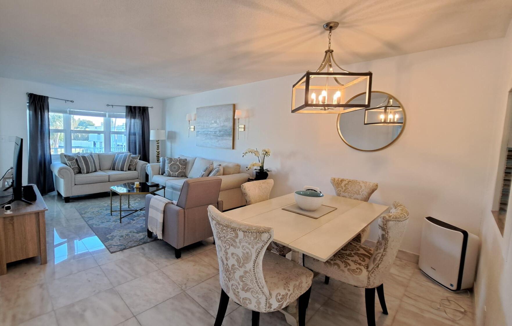 1445 SE 15TH #202, Deerfield Beach FL 33441