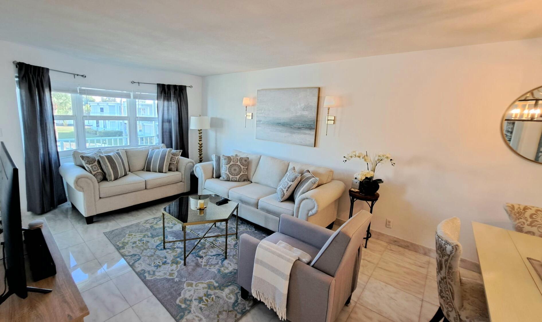 1445 SE 15TH #202, Deerfield Beach FL 33441