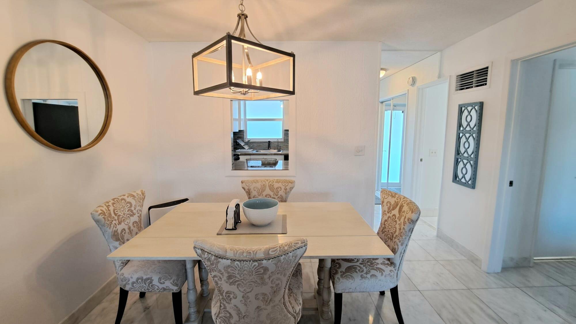 1445 SE 15TH #202, Deerfield Beach FL 33441