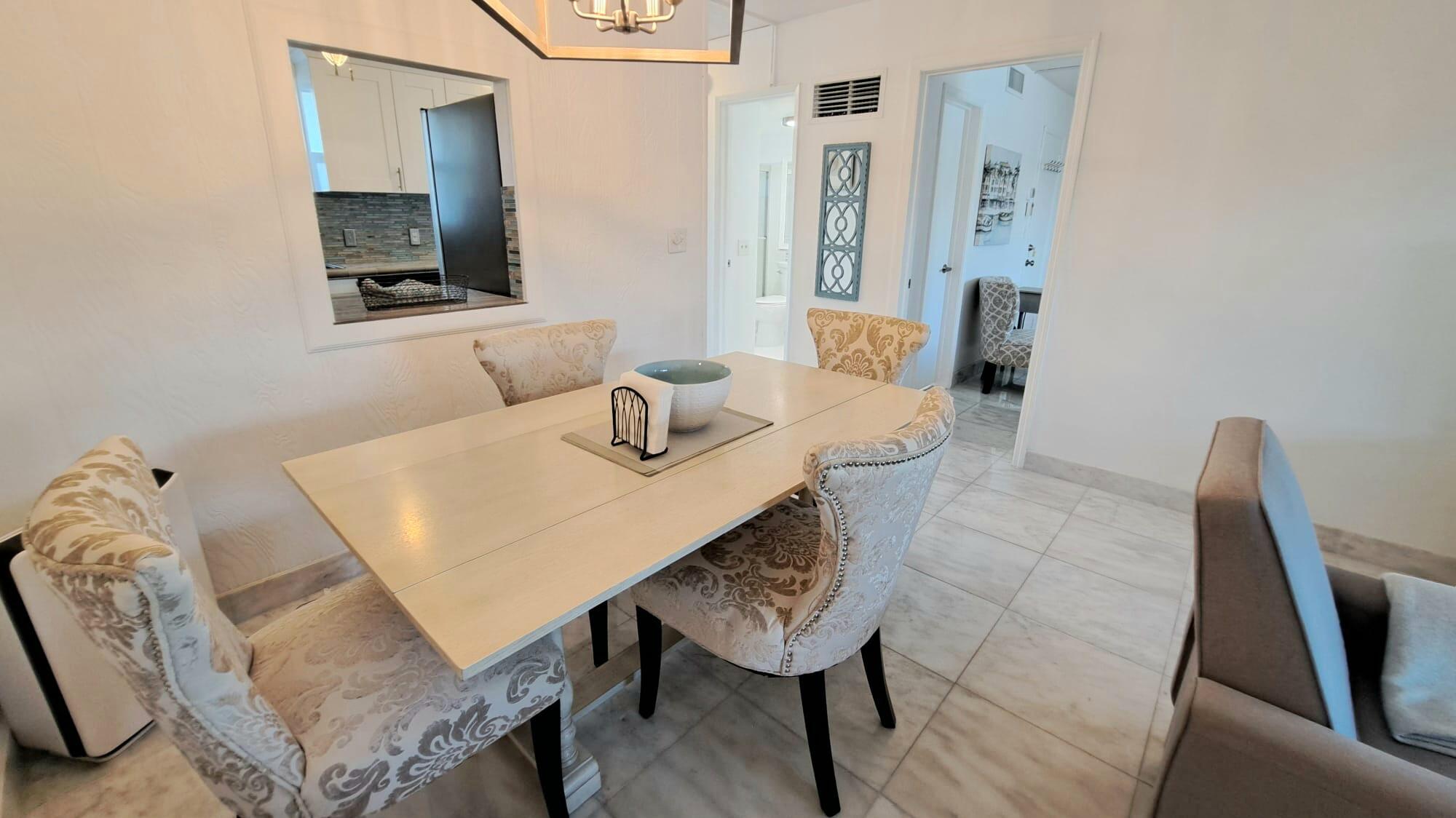 1445 SE 15TH #202, Deerfield Beach FL 33441