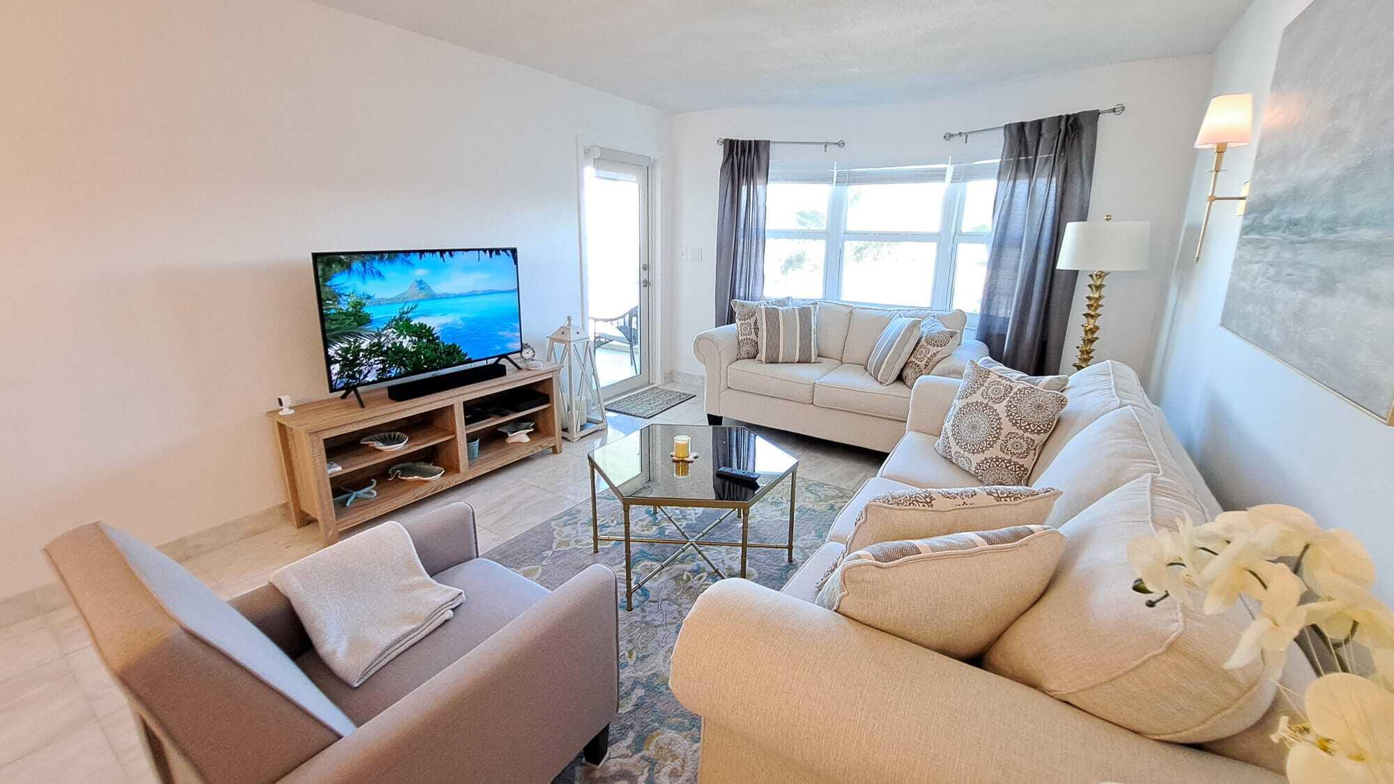 1445 SE 15TH #202, Deerfield Beach FL 33441