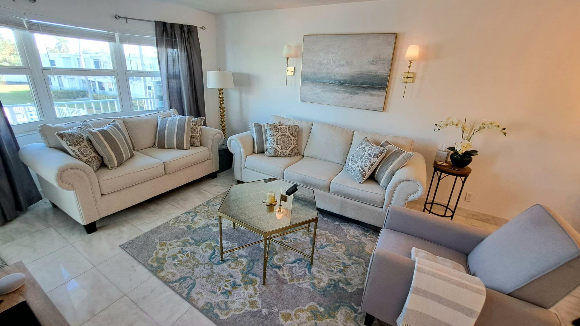 1445 SE 15TH #202, Deerfield Beach FL 33441