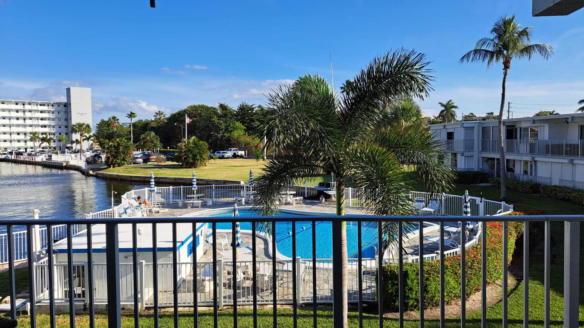 1445 SE 15TH #202, Deerfield Beach FL 33441