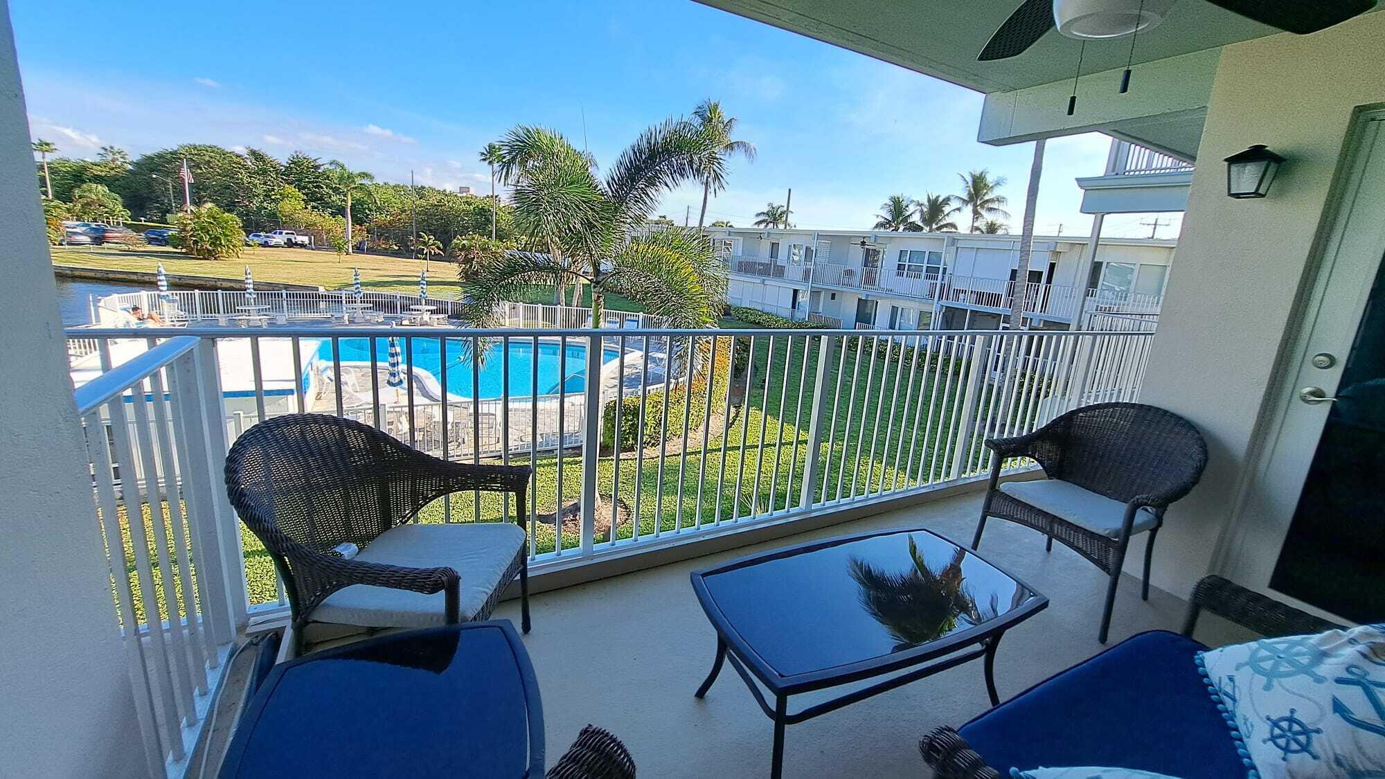 1445 SE 15TH #202, Deerfield Beach FL 33441