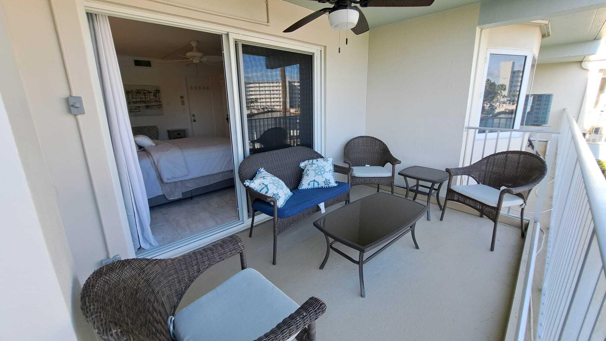 1445 SE 15TH #202, Deerfield Beach FL 33441
