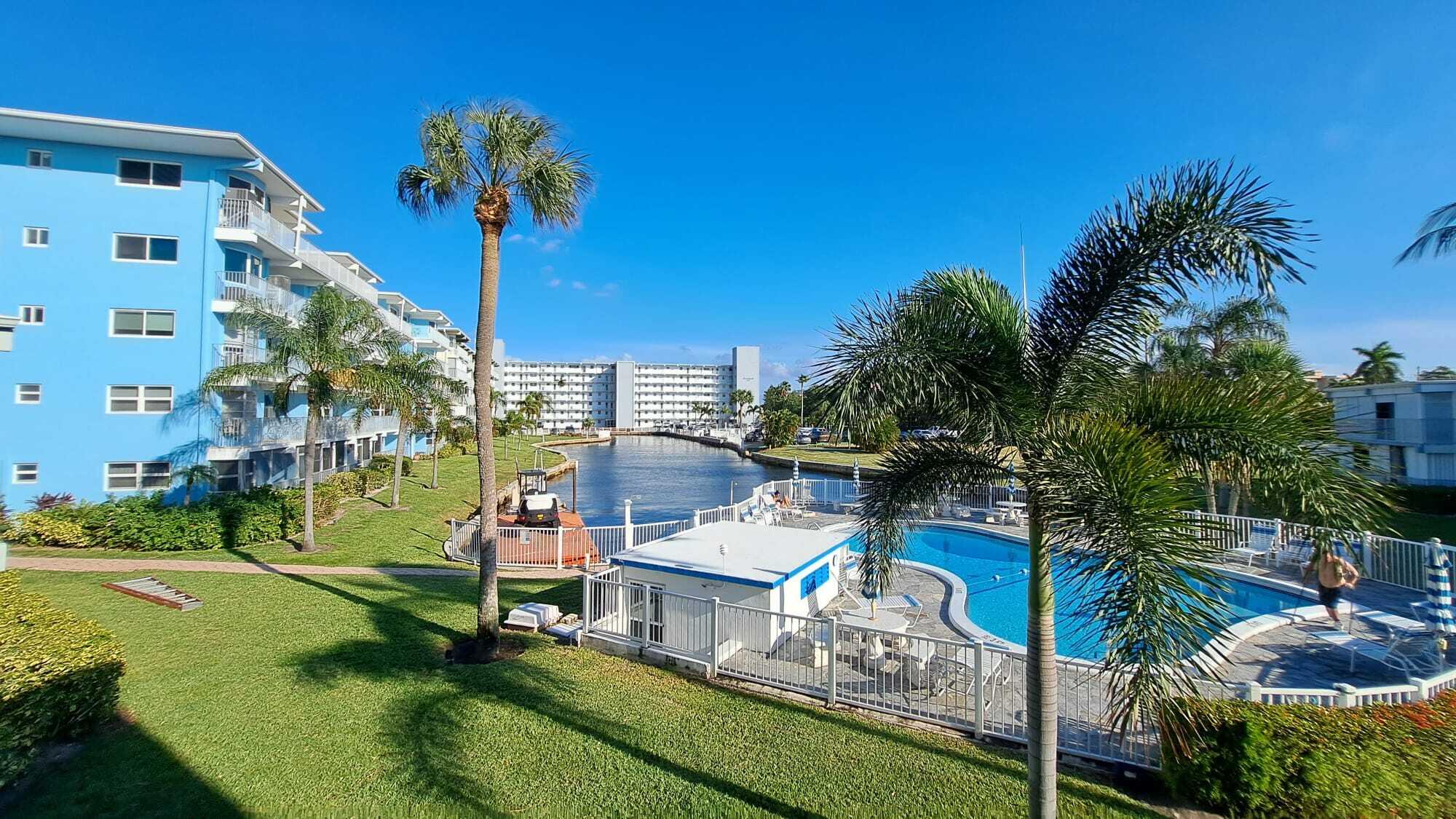1445 SE 15TH #202, Deerfield Beach FL 33441