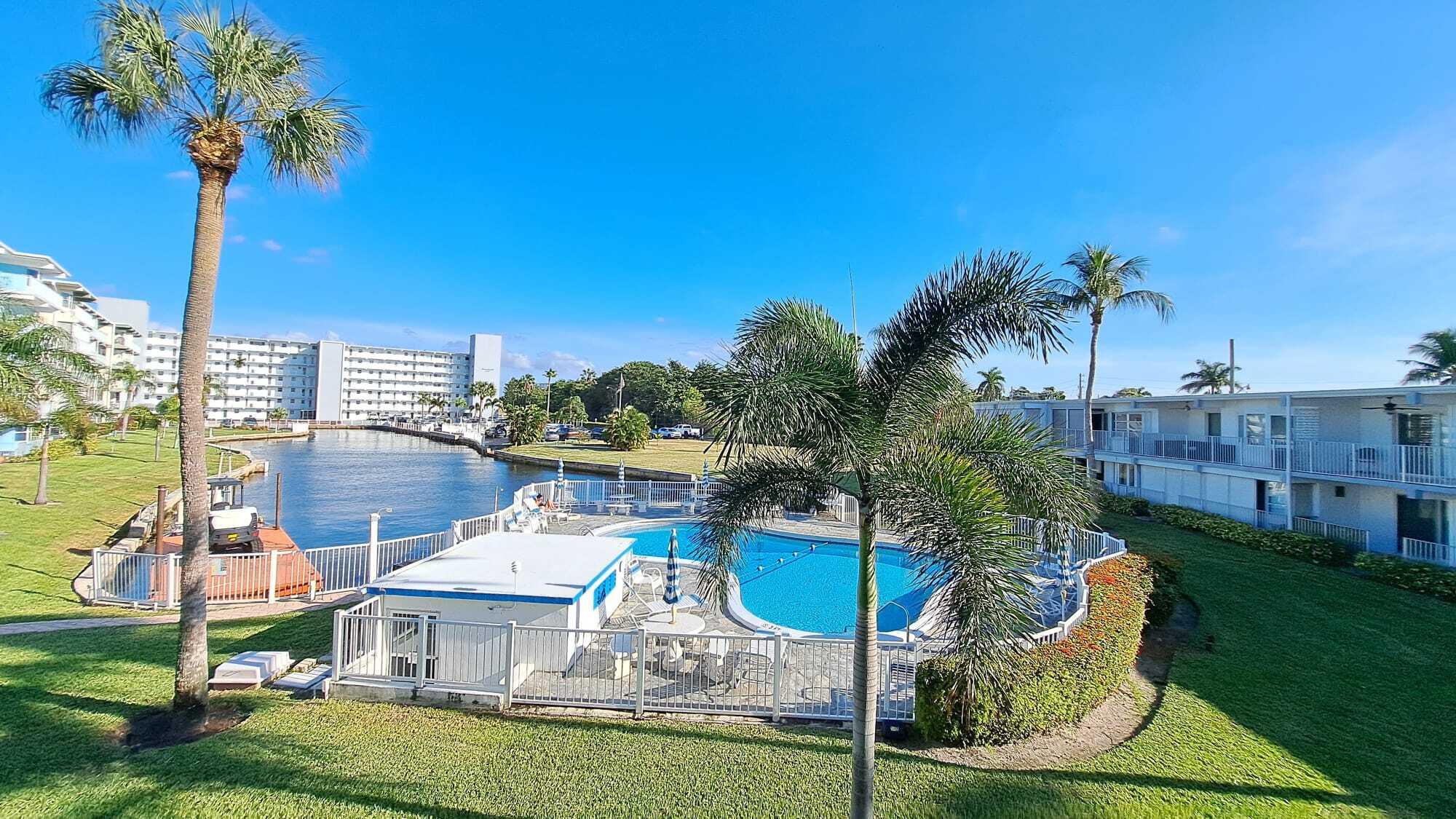 1445 SE 15TH #202, Deerfield Beach FL 33441