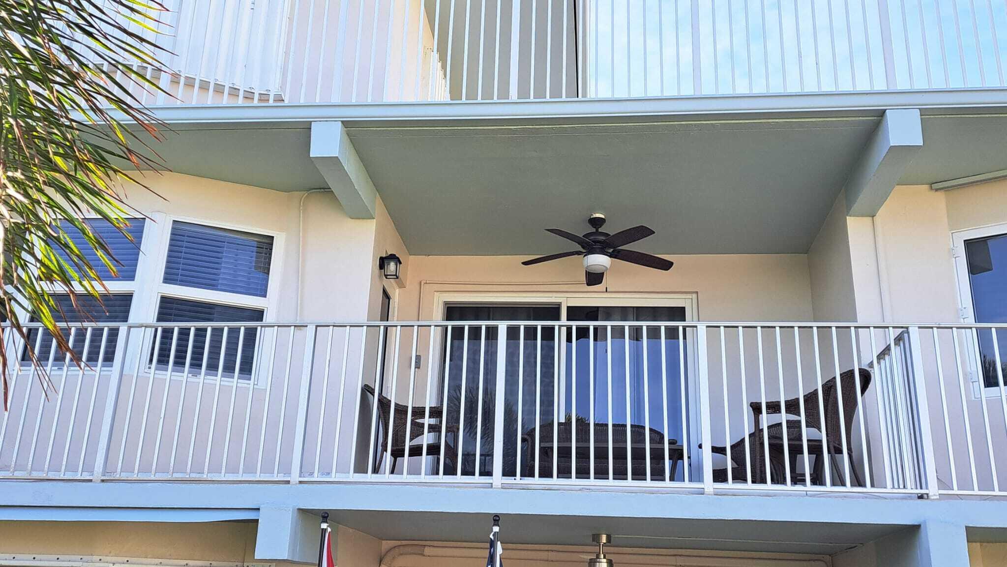 1445 SE 15TH #202, Deerfield Beach FL 33441