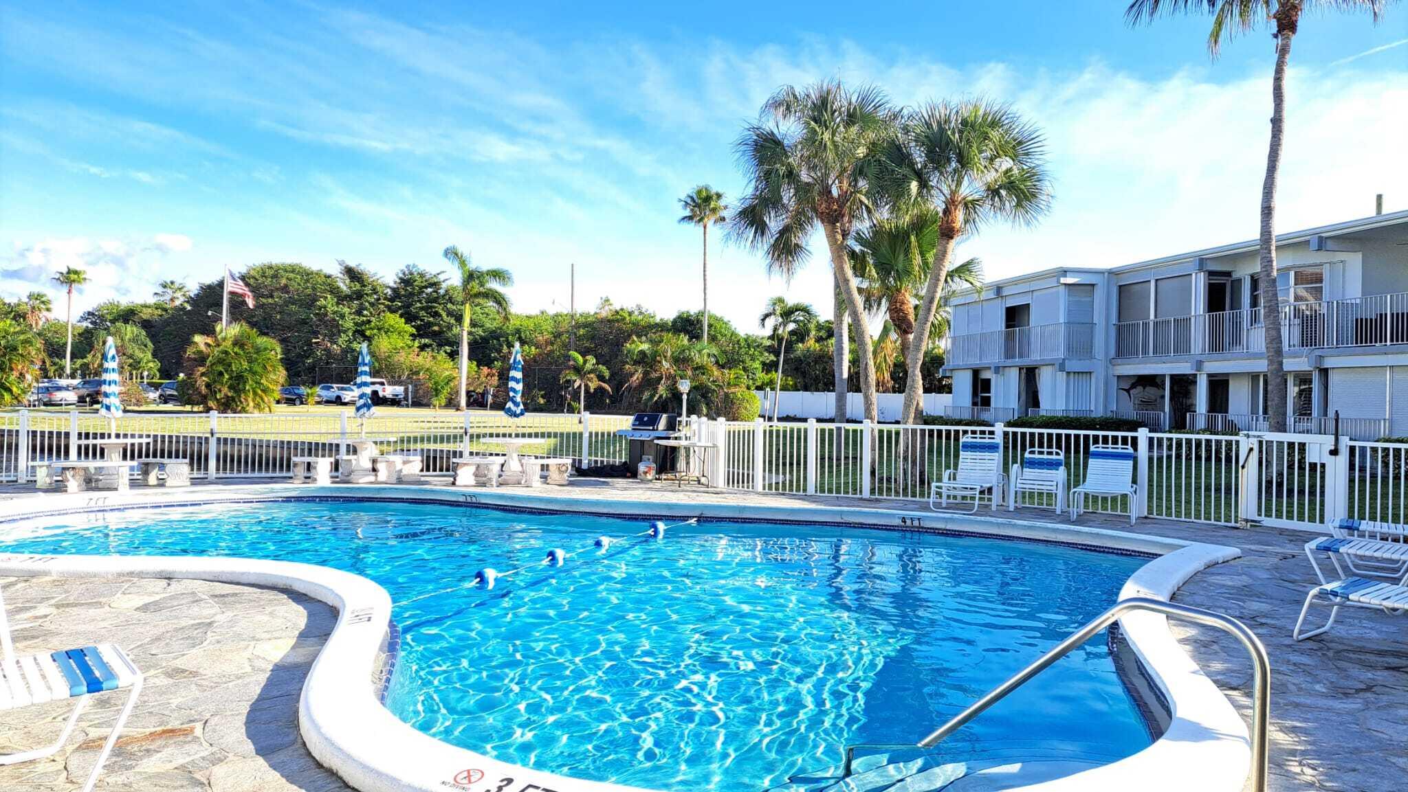 1445 SE 15TH #202, Deerfield Beach FL 33441