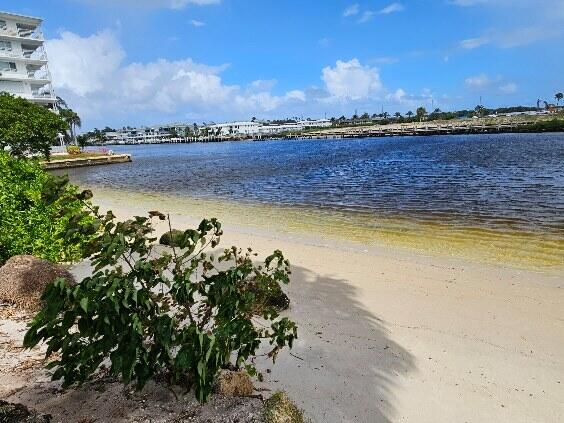 1445 SE 15TH #202, Deerfield Beach FL 33441