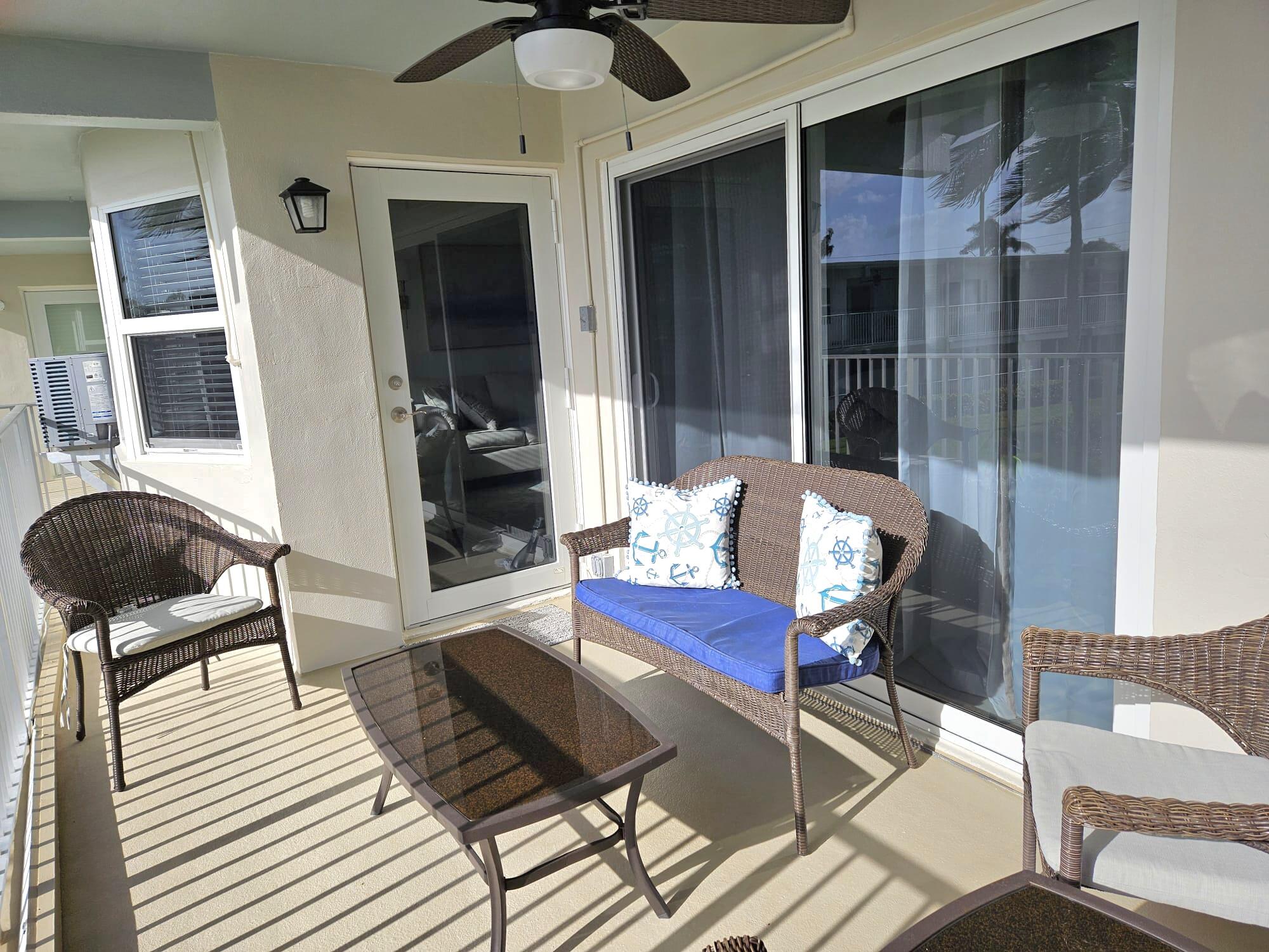 1445 SE 15TH #202, Deerfield Beach FL 33441