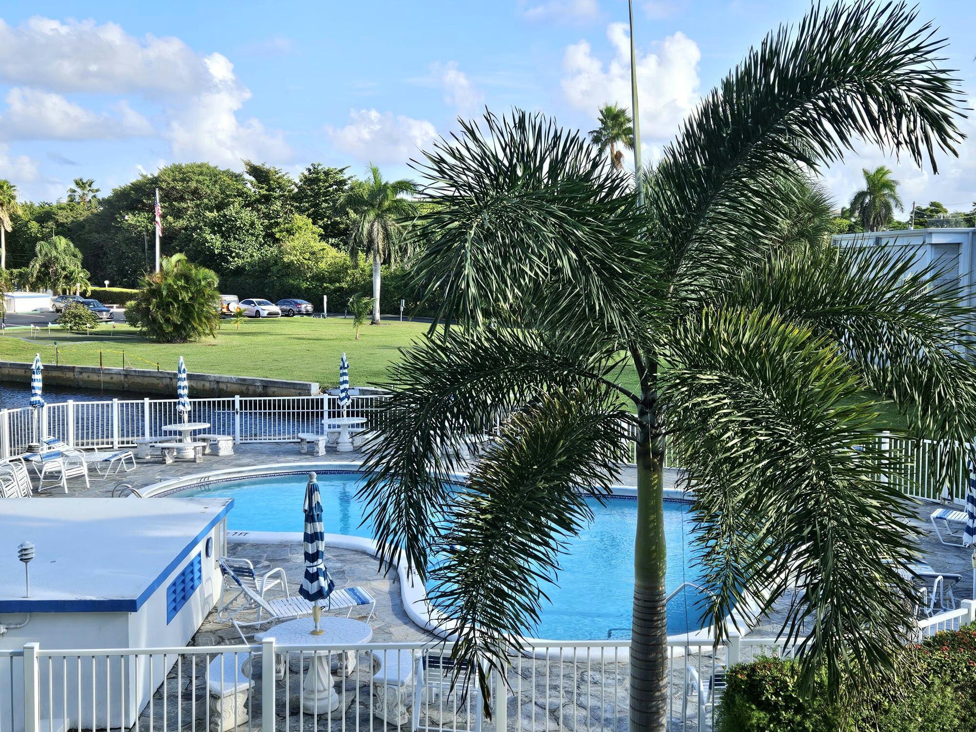 1445 SE 15TH #202, Deerfield Beach FL 33441