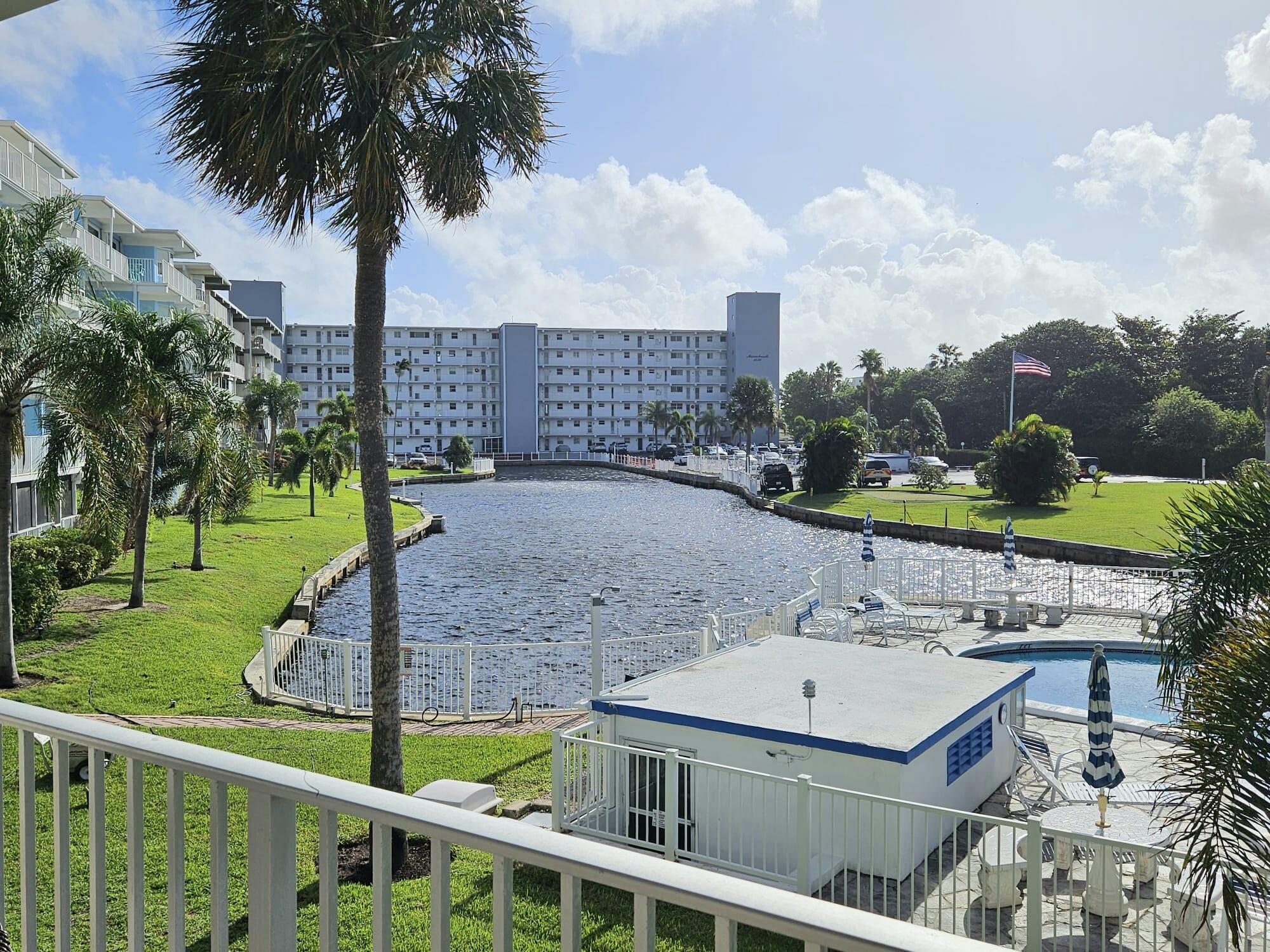 1445 SE 15TH #202, Deerfield Beach FL 33441