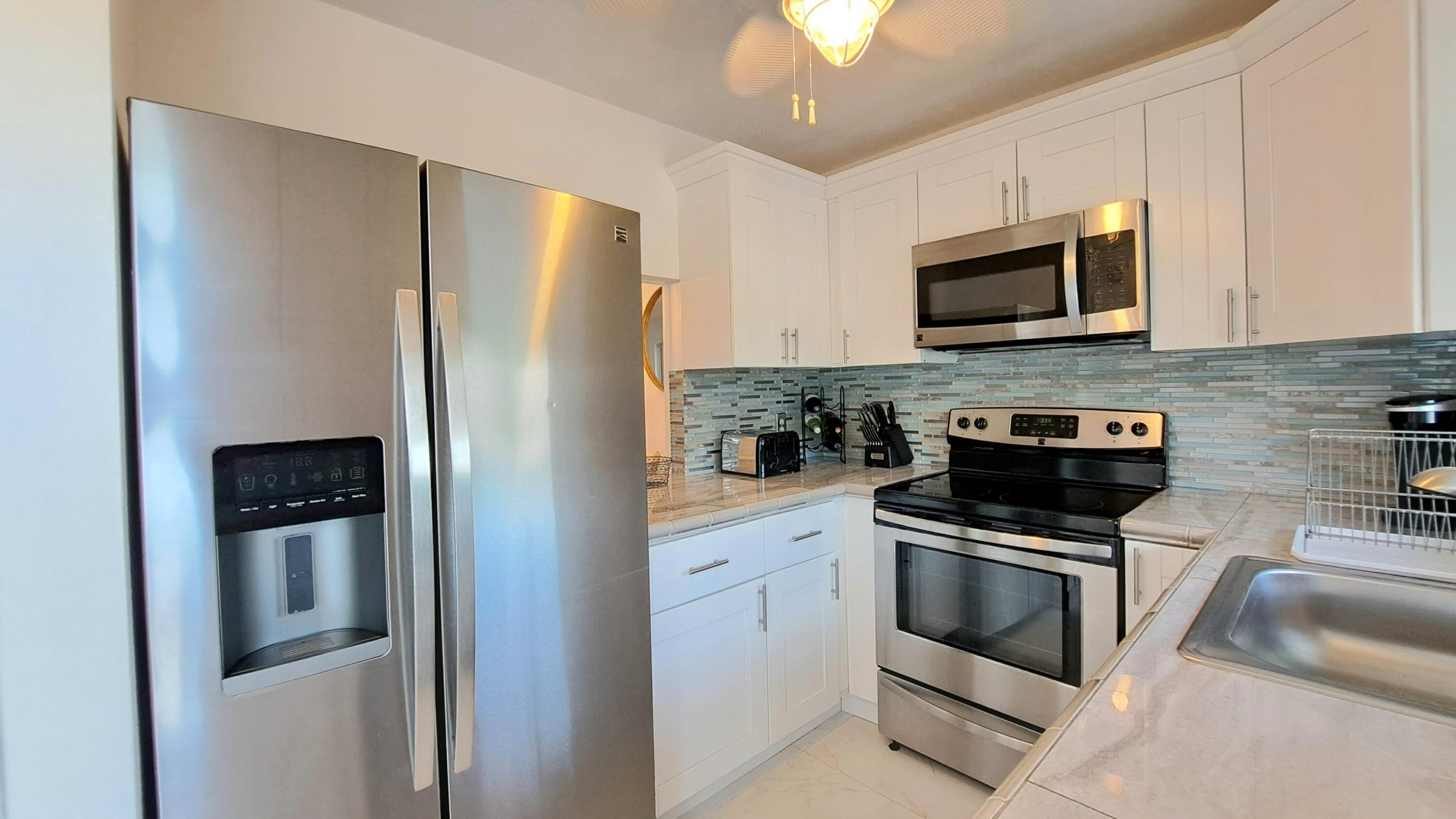 1445 SE 15TH #202, Deerfield Beach FL 33441