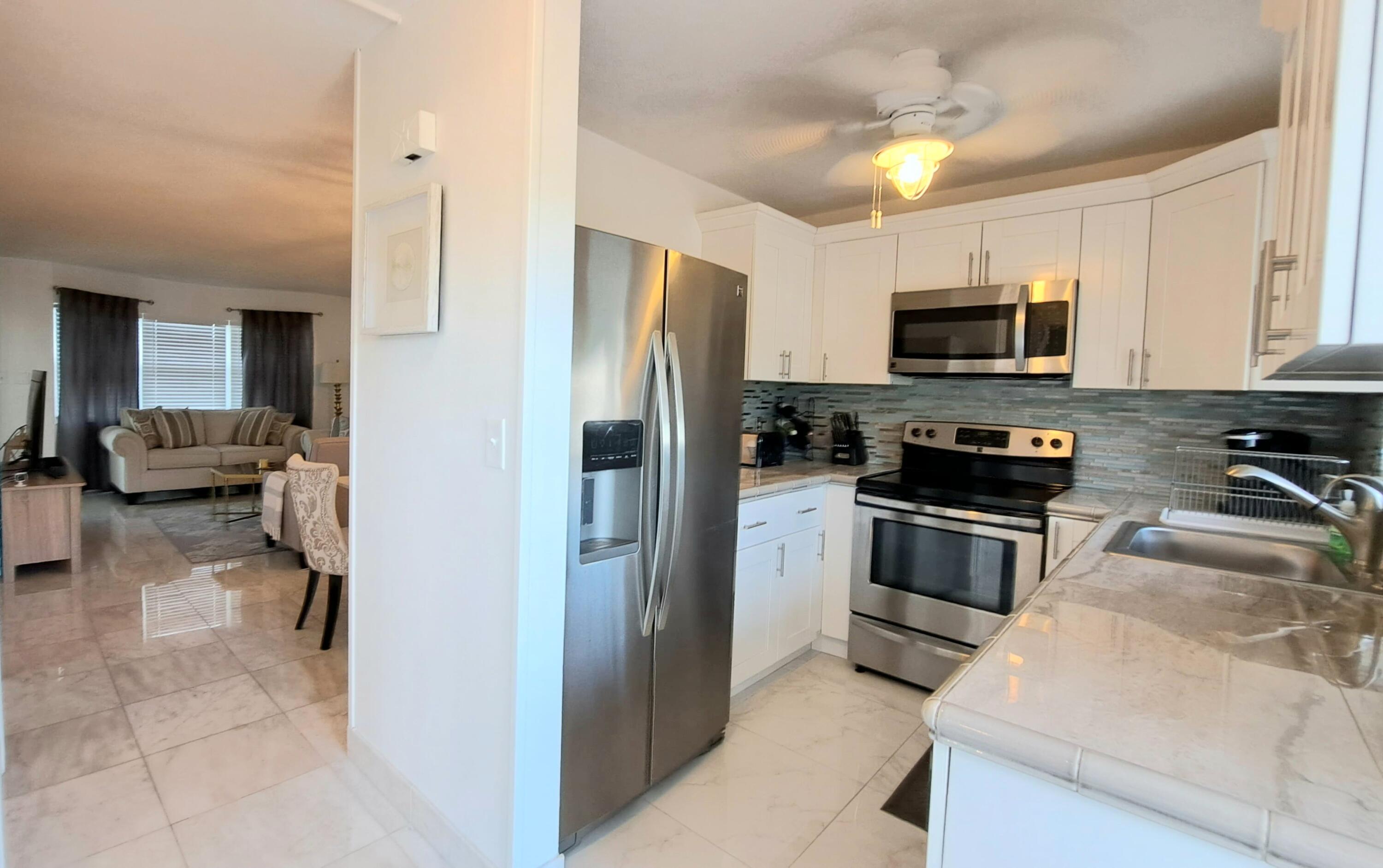 1445 SE 15TH #202, Deerfield Beach FL 33441