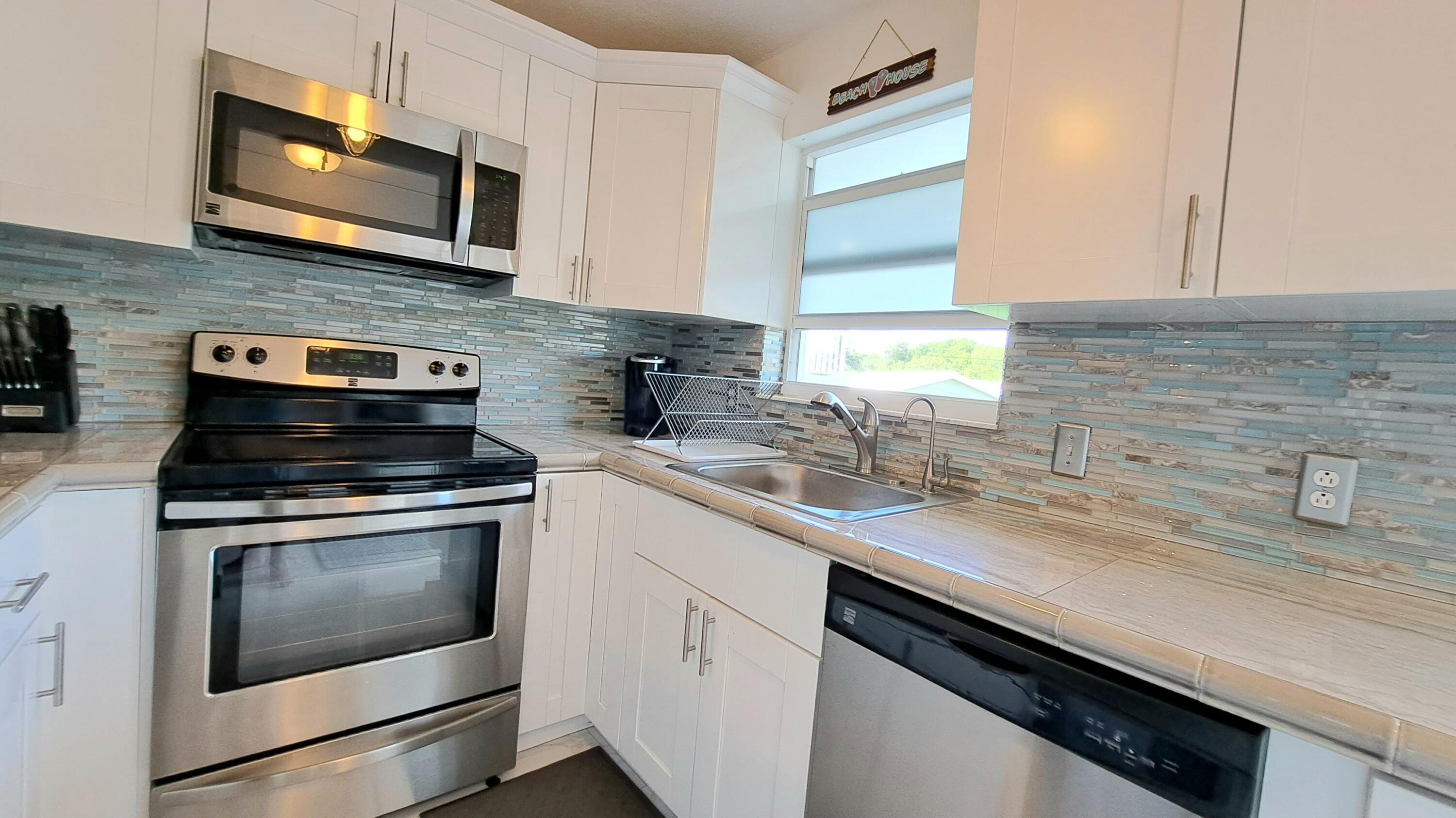 1445 SE 15TH #202, Deerfield Beach FL 33441
